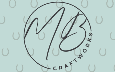 class="ty-logo-container__image